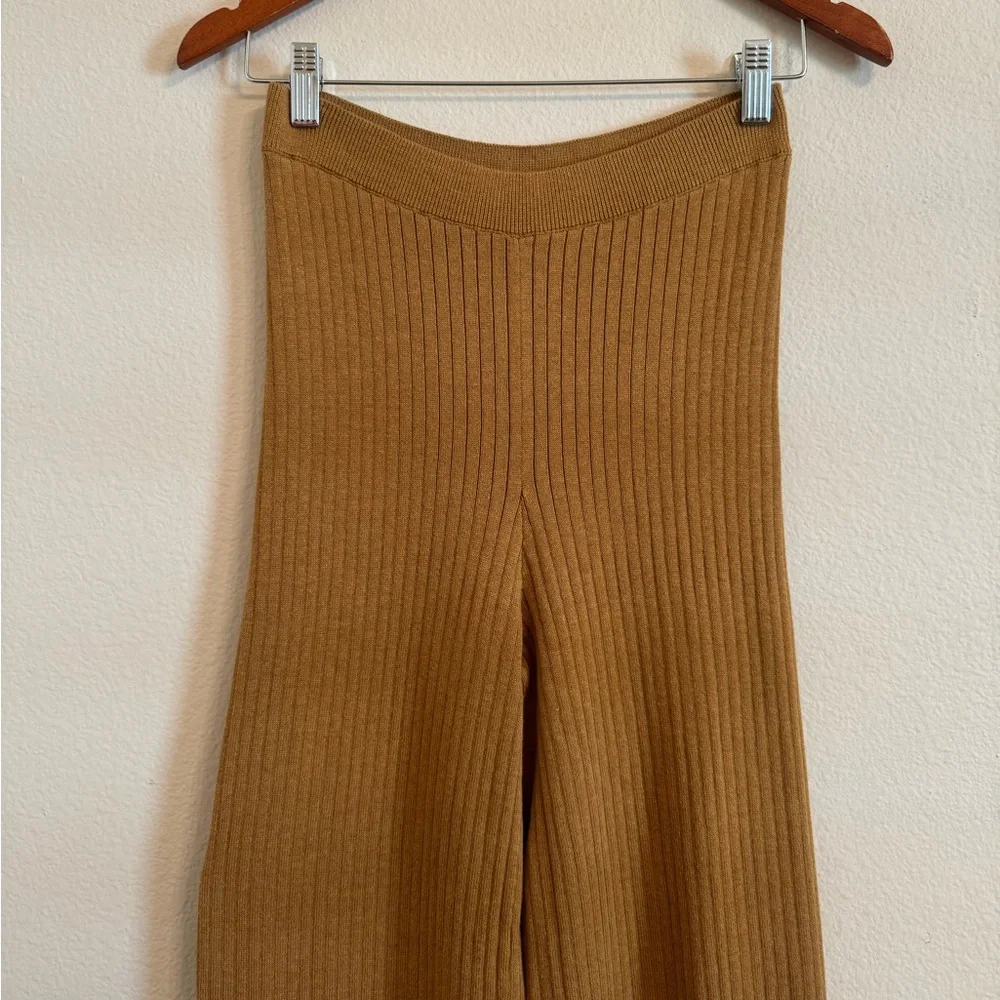 Free People good hem